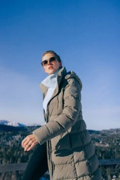 Ice Blue Park Slope -Outfit And Shoe Sales Store 3kEPqw7GS03XSqkXxELaruPPmlkUKJQC 1