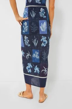 Algae Lavanda Pareo -Outfit And Shoe Sales Store 3ksaegyJdV5s9InMCHghhl8qnTAuv45i 1