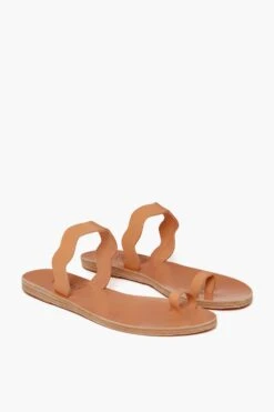 Natural Thasos Sandals 7 Natural Thasos Sandals -Outfit And Shoe Sales Store 3odBKYyZDsjSW8KpinckL8dfjMyGDymd 1