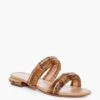 Sand Siam Sandal