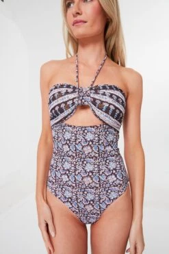 Lilac Amaki Border One Piece -Outfit And Shoe Sales Store 3yL71Lqo88F7OQ0P1cKDiOut2cgn79Li 1