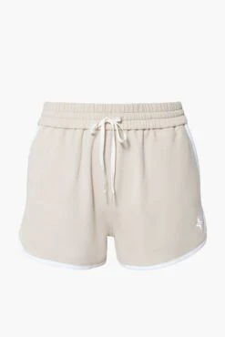 Sand And White Terry Anders Short -Outfit And Shoe Sales Store 40BCtChF58dxxFB4f6dbTrES0FIYqEIU 1