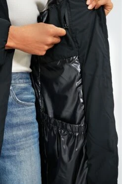 Canada Goose Black Noir Marlow Parka -Outfit And Shoe Sales Store 45xbSGXaaGKJBuKYfGVldrG46aufA2dK 1