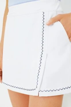 White 16 Inch Halliet Golf Skirt 13 White 16 Inch Halliet Golf Skirt -Outfit And Shoe Sales Store 4N4qkQMsho1qflVCI30qPSg38pwwqJRx 1