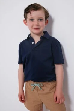 Tan Bingo Short -Outfit And Shoe Sales Store 4RIxqsrweNfzi2bHyTVwISzQ4yaIshyZ 1