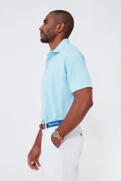 Peter Millar Seaport Hales Performance Jersey Polo -Outfit And Shoe Sales Store 4SPHHzi7JucKmVwLLJbdgv6aNtamabfs 1