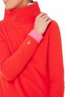 Poppy Red And Neon Pink Colorblock Park Slope 9 Poppy Red And Neon Pink Colorblock Park Slope -Outfit And Shoe Sales Store 4V8E9w8iTVw1jCZ0EBsZS2KPy0a7Fbrp 1