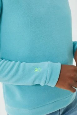 Nantucket Fog Park Slope -Outfit And Shoe Sales Store 4YgQWgzwq3gRnikLAdDL54mLSpVCov48 1