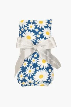 Daisy Days Swaddle -Outfit And Shoe Sales Store 4ZmboNSBWLCMKd0KmMqZiAG90rVvnG2n 1