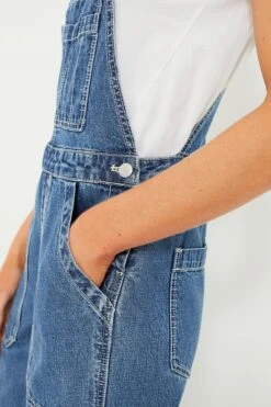 Paris Medium Wash Straight Leg Denim Overalls 10 Paris Medium Wash Straight Leg Denim Overalls -Outfit And Shoe Sales Store 4ZsgcVuSvjL9Iud44IDP1XKTXCdT2Zqs 1