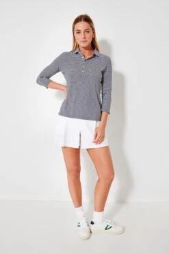 White Culotte Short -Outfit And Shoe Sales Store 4hFCwvS6ufFEQz8UluVAOQOvTyEkDKYc 1