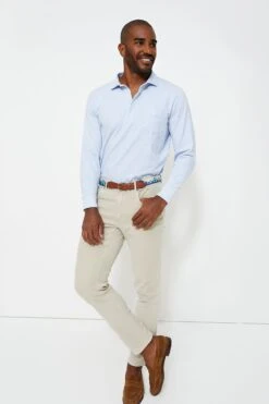 Indigo Batik Heather Tuckernuck Jack Polo -Outfit And Shoe Sales Store 58s2TgPSdWHSOgZkYiPKIhT8lkrIncLj 1