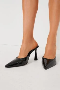 Matisse Black Zola Heels 8 Matisse Black Zola Heels -Outfit And Shoe Sales Store 5IryHlOTykoOC8XcVPZzgjBNkKB65k7X 1