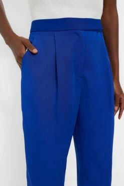 Sapphire Blue Duncan Trouser 9 Sapphire Blue Duncan Trouser -Outfit And Shoe Sales Store 5Mt35RRvfvrfA0dpyeRJmKGqR7Ad1hsr 1