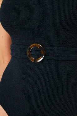 Black Solitaire One Piece 9 Black Solitaire One Piece -Outfit And Shoe Sales Store 5UzN8rd40p7xLoTGOssBJStcL1ALxUEU 1