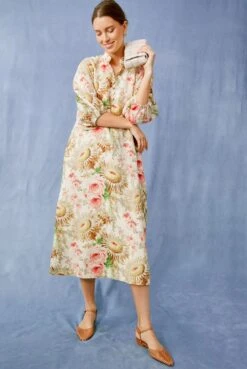 ULLA JOHNSON Rust Cage Flats -Outfit And Shoe Sales Store 5VwnBplwAMoCu543gCn5TUJqoehTPRsn 1