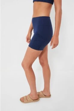 Navy Cane 4 Inch Aaron Tennis Short 8 Navy Cane 4 Inch Aaron Tennis Short -Outfit And Shoe Sales Store 5X8GyZcMGevbJuAUNq7GCqhozJYRjDK4 1