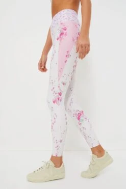 LoveShackFancy Wisteria Mix Highland Leggings -Outfit And Shoe Sales Store 5fTId2aHlke3ExeyeR1SjRBrj5L4brwi 1