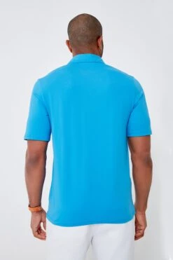 Motley Blue Top Shelf Players Shirt -Outfit And Shoe Sales Store 5k5gb9SUBQx3s3CW3sbGalv0Qs9DO6Yo 1