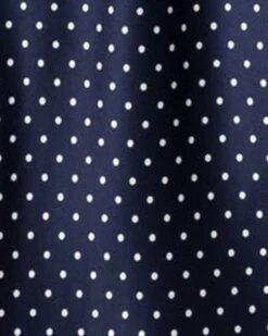 Mens Navy Silk Long Robe -Outfit And Shoe Sales Store 5kLzVqzhzcRV31wvPFLbMyTf7WrZ5CWD 1