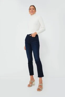 MOTHER Now Or Never Mid Rise Dazzler Ankle -Outfit And Shoe Sales Store 5kNpuQTRFLBkPwFotm2rp60BCIaWoMMb 1