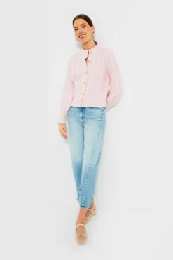 Pink Salt Colette Cardigan -Outfit And Shoe Sales Store 5lhymcKZ5PYIlATgBIi5adMmHKMYyxht 1