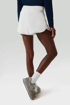 White Jane Tennis Short 10 White Jane Tennis Short -Outfit And Shoe Sales Store 5nRrXeENHPAviMlESPbWtiJjaXTJjhou 1