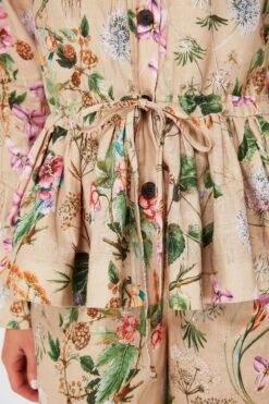 Whimsical Khaki Cory Jacket 10 Whimsical Khaki Cory Jacket -Outfit And Shoe Sales Store 5nfRc0Z6S303NpgPxcTV1WBzW7M0BBjz 1