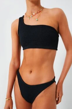 Black Nancy Bikini 10 Black Nancy Bikini -Outfit And Shoe Sales Store 5u94gXTYQzwhTupYPLJBjlxng9lZgSEd 1