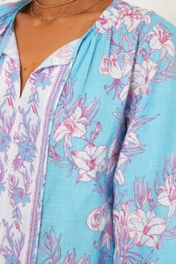 Multi Clover Tunic Dress -Outfit And Shoe Sales Store 5wf2mJFCkZpopk6qVTsuDlLI22mNIMRQ 1