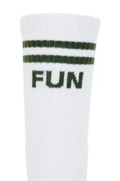 Find The Fun Socks -Outfit And Shoe Sales Store 5xBjUOHW1jafSIXYtuO1gLaq1h6myYKP 1