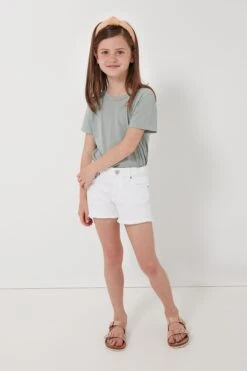 Agave Boxy Tee -Outfit And Shoe Sales Store 61Rs6n0MMsETiA9ZmDp1puQ3Ncqykfbs 1