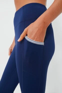 Navy Collagen Evelyn Legging -Outfit And Shoe Sales Store 67ZRda9NAo0RxLAlZrFdmcjW7nvzZDN8 1