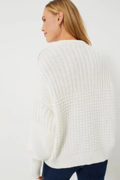 Off White Delcia Sweater -Outfit And Shoe Sales Store 69uUiNS9fZqrwXlh2HZ9W2HYEokDmx2e 1