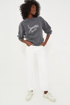 Veja Extra-White Steel V-90 Sneakers -Outfit And Shoe Sales Store 6D981P8Lk1olhryGEF0rCBoQjaSq4PpH 1