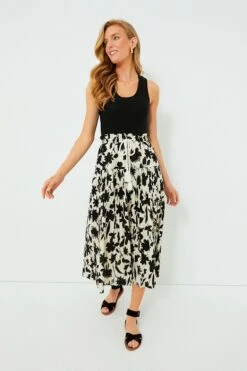 Black Loriane Sandals -Outfit And Shoe Sales Store 6FVVUTTg5ElVgUYdoZ3t2ZW1sWoka7bs 1