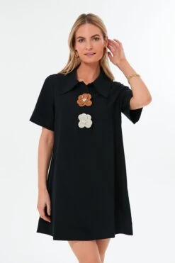 Midnight Scout Dress 11 Midnight Scout Dress -Outfit And Shoe Sales Store 6IutYD7iSPA7ZYzl43swJQTPgZ2FbJ9E 1