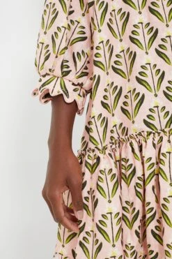 Exclusive Pink Hibisco Mini Dress 10 Exclusive Pink Hibisco Mini Dress -Outfit And Shoe Sales Store 6W6S2NXoKiR9Em0IsLvuCfBvrmhzSW73 1