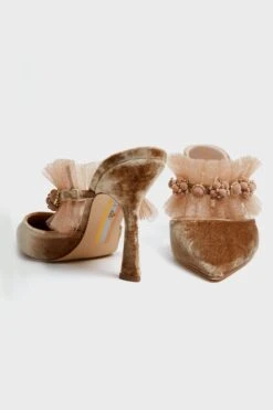 Sam Edelman Prosecco Hughes Heels -Outfit And Shoe Sales Store 6WDketqCHIT9hafXSEXs9ajVlcm7Vp3O 1