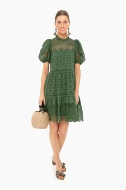 Loeffler Randall Leopard Emilia Pleated Knot Mules -Outfit And Shoe Sales Store 6bVmtiqSC5ZqVW7B5PrTS7097IvkpghI 1