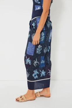 Algae Lavanda Pareo -Outfit And Shoe Sales Store 6c9SK9N7c5MrCmk3I1ZZoenipDnuEDJQ 1