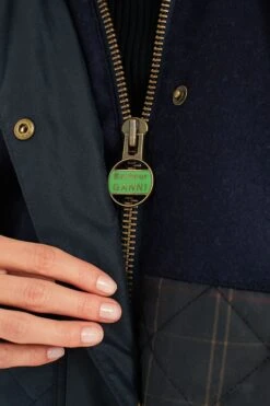 Navy Classic Barbour Ganni Burghley Jacket 13 Navy Classic Barbour Ganni Burghley Jacket -Outfit And Shoe Sales Store 6jnh33ADmwQ6NtI6aQMKG39HLKpDyt0S 1