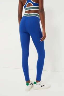 Cobalt Multi Striped Band Leggings 8 Cobalt Multi Striped Band Leggings -Outfit And Shoe Sales Store 6o1mqhyVaHZ2qpcCyOgxawnPwpV7TTZB 1