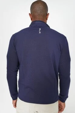 Performance Wool Quilted Full-Zip Jacket -Outfit And Shoe Sales Store 6oLMOd3eqvgnruTrX85F3CUgxkw9K1MZ 1