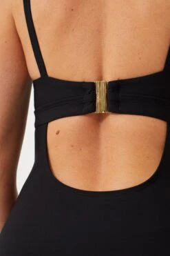 Caviar Sclupting Plunge Suit 10 Caviar Sclupting Plunge Suit -Outfit And Shoe Sales Store 6pPuFAawbKbC9x1sNj2p3vYTcPUJ0LKC 1