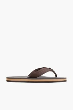 Brown Classic Rubber Single Layer Arch Support Sandal -Outfit And Shoe Sales Store 6rNs2zq2jmuRxfIkbEOcXdLcuvB1skhU 1