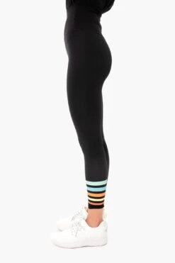 Black Rainbow Everyday Legging 2.0 -Outfit And Shoe Sales Store 6rj5pRfA2ayhRaDhSygJNZ7Lkc4H2Jfg 1