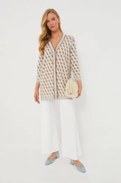 Veronica Beard Vista Blue Cecile Heels -Outfit And Shoe Sales Store 6vDrOgZgOzVaTekKCzptlDE6loiiDtT2 1