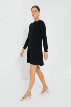 Black Ainsley Dress 8 Black Ainsley Dress -Outfit And Shoe Sales Store 72eljo2qnXbB9y81T1IY1oApqS9HgMze 1