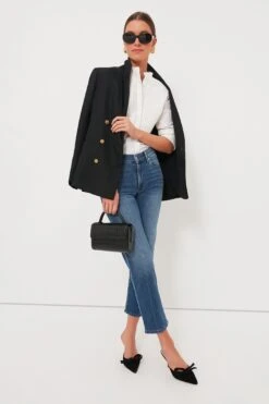 Exclusive Tuxedo Bib Shirt 9 Exclusive Tuxedo Bib Shirt -Outfit And Shoe Sales Store 73bqtMiHqxBGoy1n4nJvdpqBE7OqNL5k 1